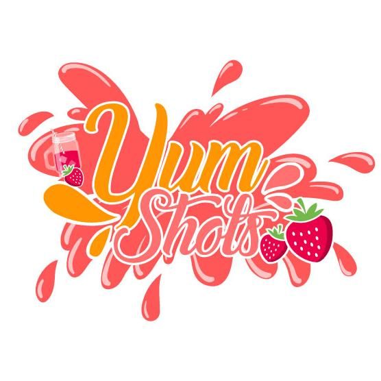 YumShots
