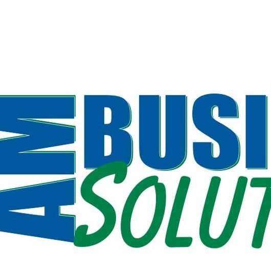 AM BUSINESS SOLUTIONS