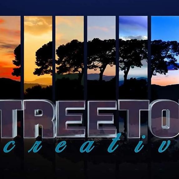 Treetop Creative
