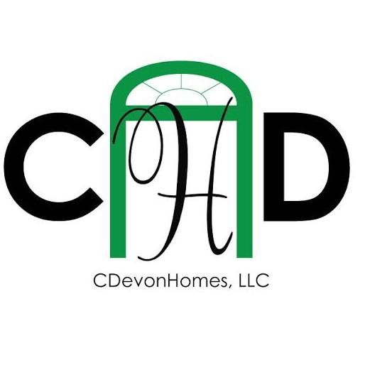 C Devon’s Homes LLC