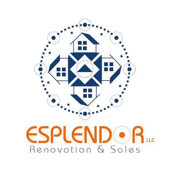 ESPLENDOR