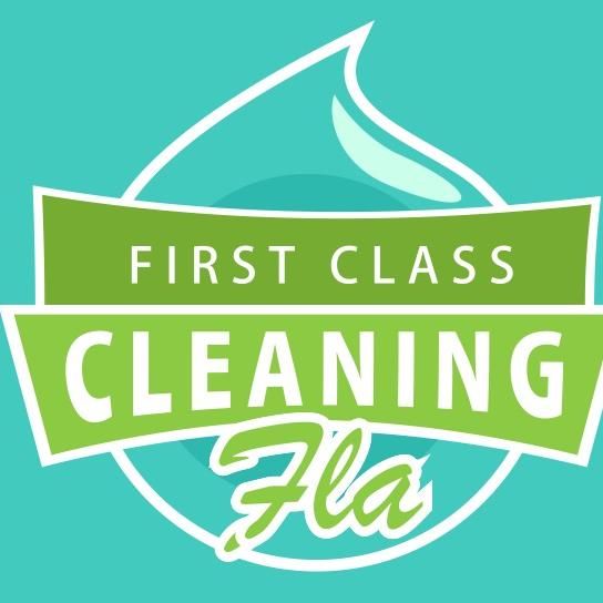 First Class Cleaning FLA