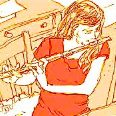 Avatar for Traveling Music Lessons
