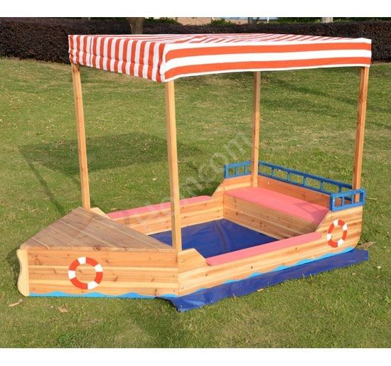 A special project made from pine lumber and used a