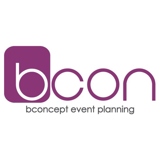 Bconcept Event Planning