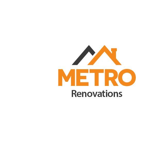 Metro Renovations