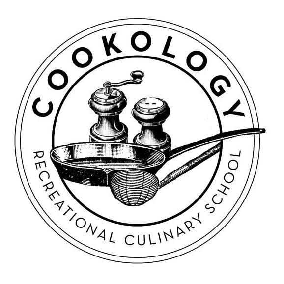 Cookology Culinary Institute and Caterers