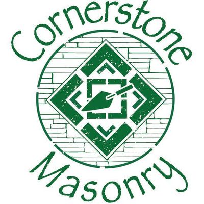 Avatar for Cornerstone Masonry Systems