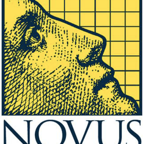 NOVUS Technologies - Write, Optical Read, Manageme