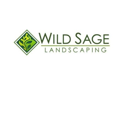 Avatar for Wild Sage Landscaping