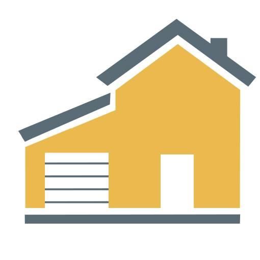 TM Constructive Services