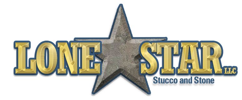 Lone Star Stucco & Stone