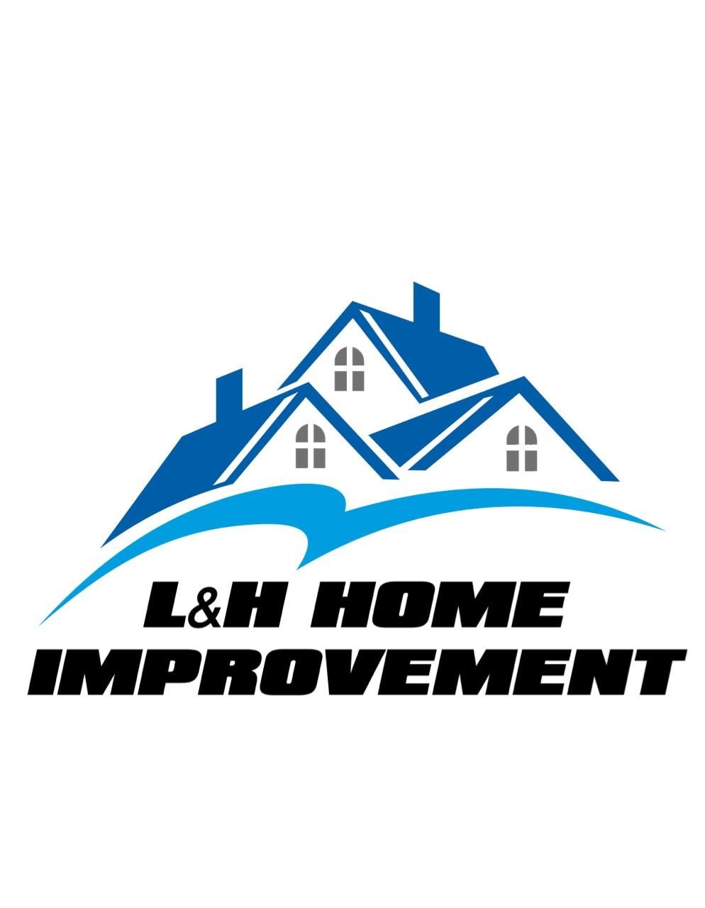 L&H home improvement