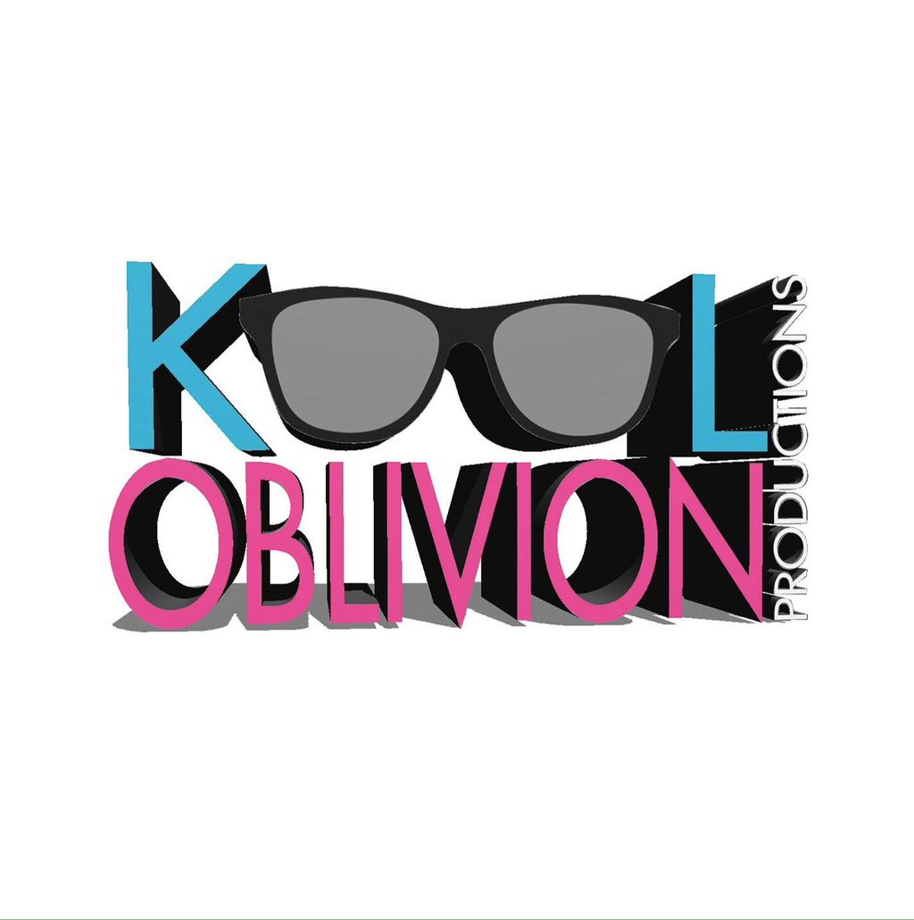 Kool Oblivion Productions