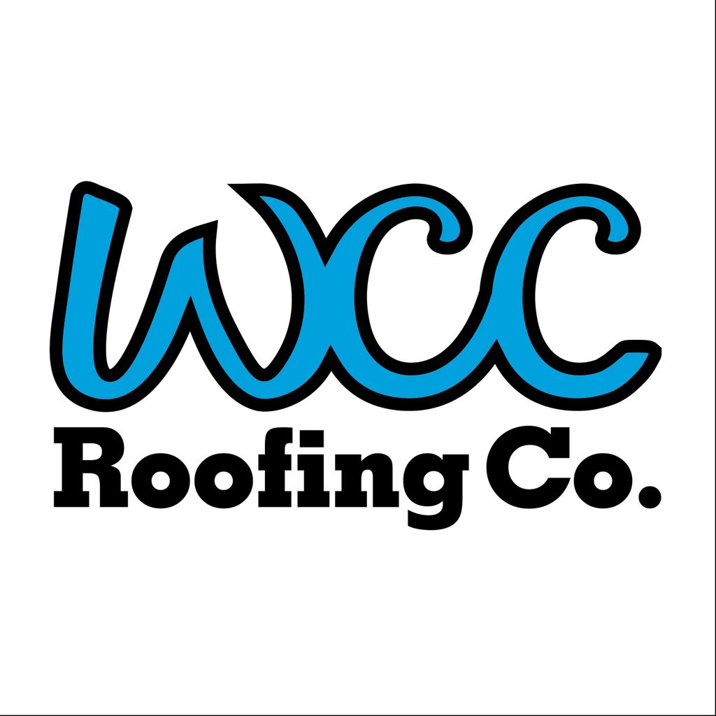 WCC Roofing Co.