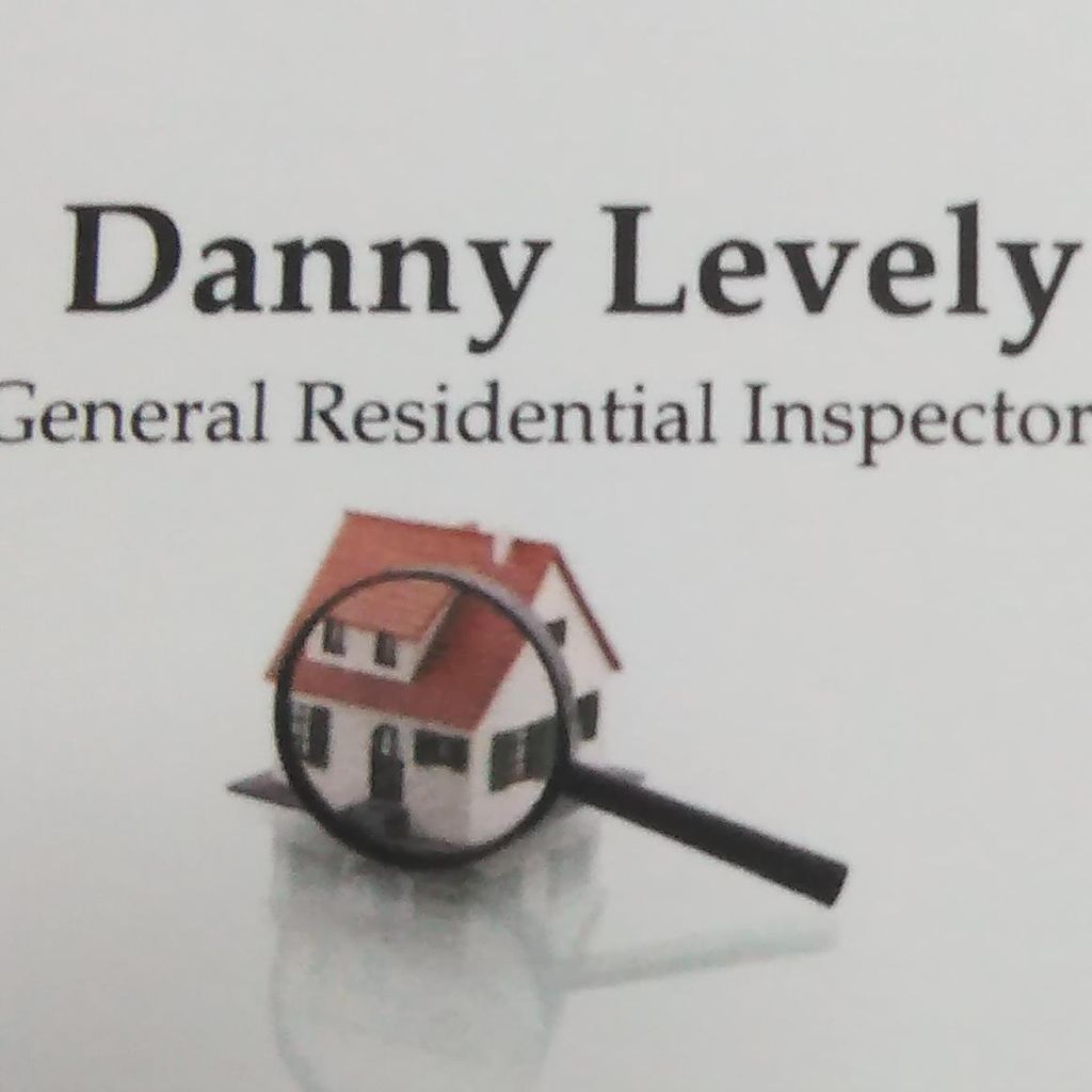 Level Home Inspections