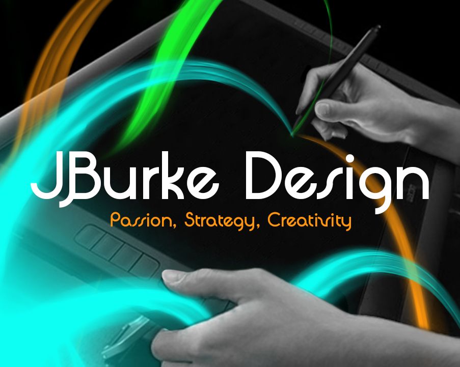 JBurke Design