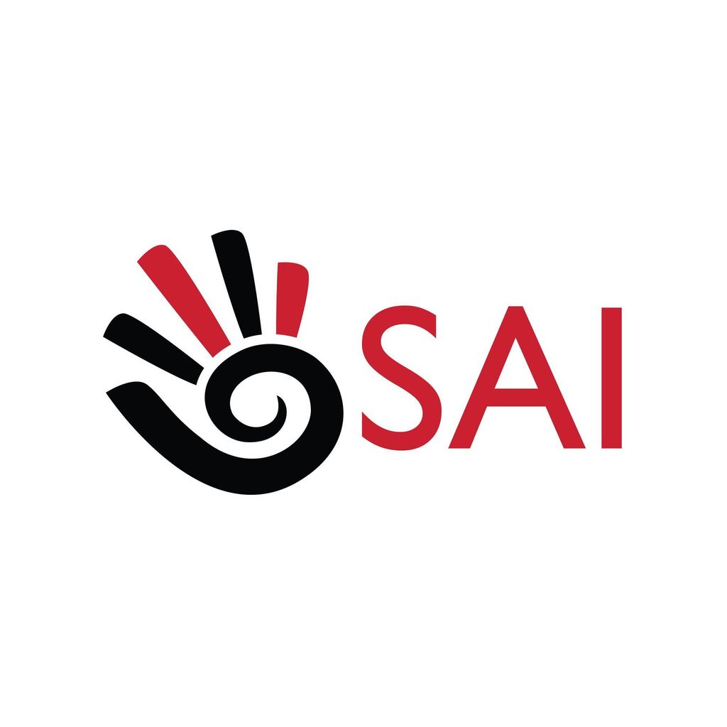 SAI Interpreting & Translation