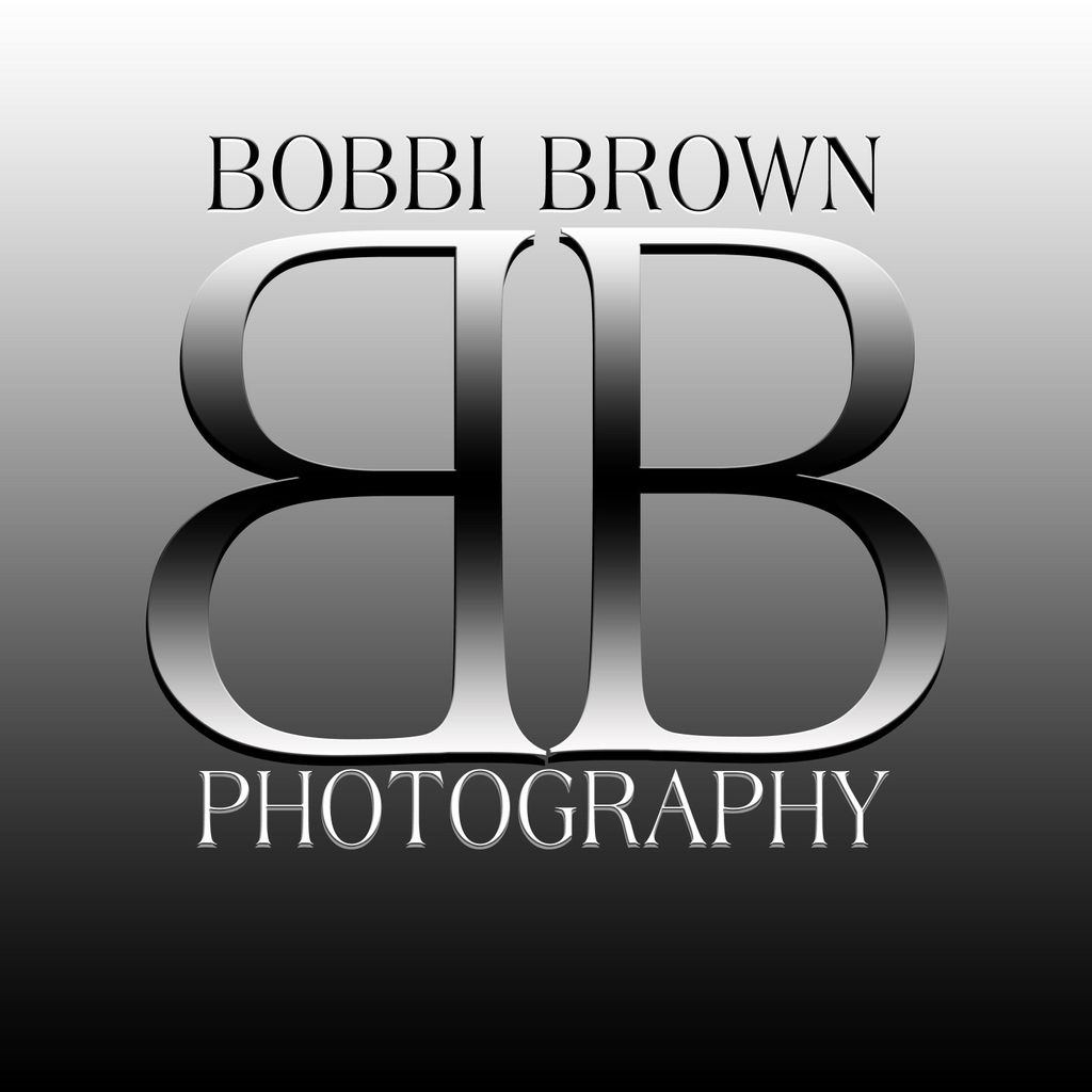 Bobbi Brown Photography