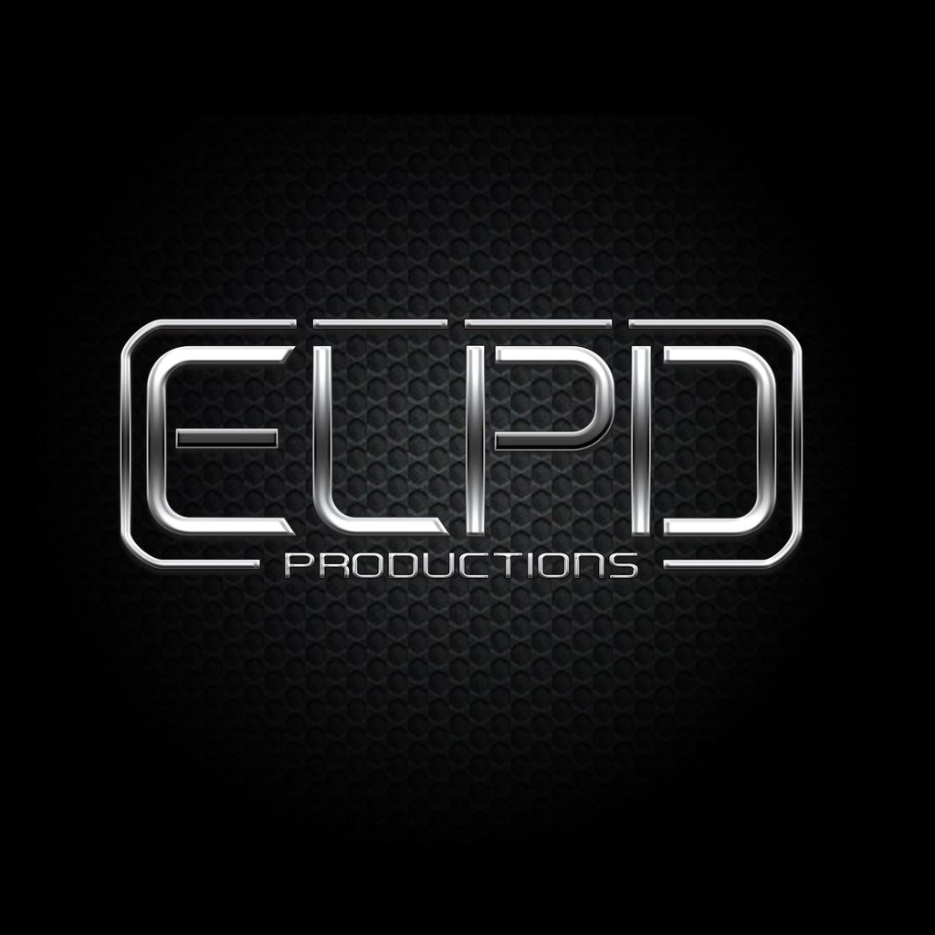 ELPD Productions Inc.