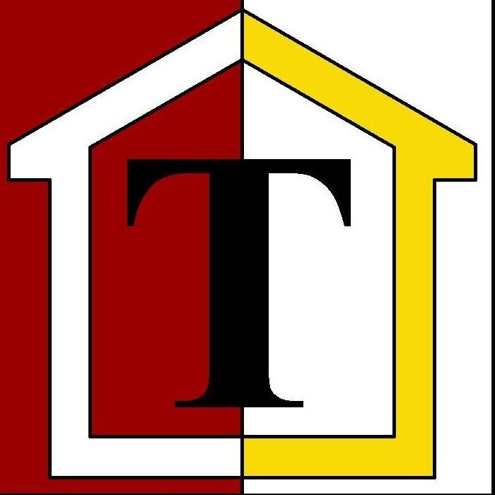 Toledo Custom Homes, LLC.