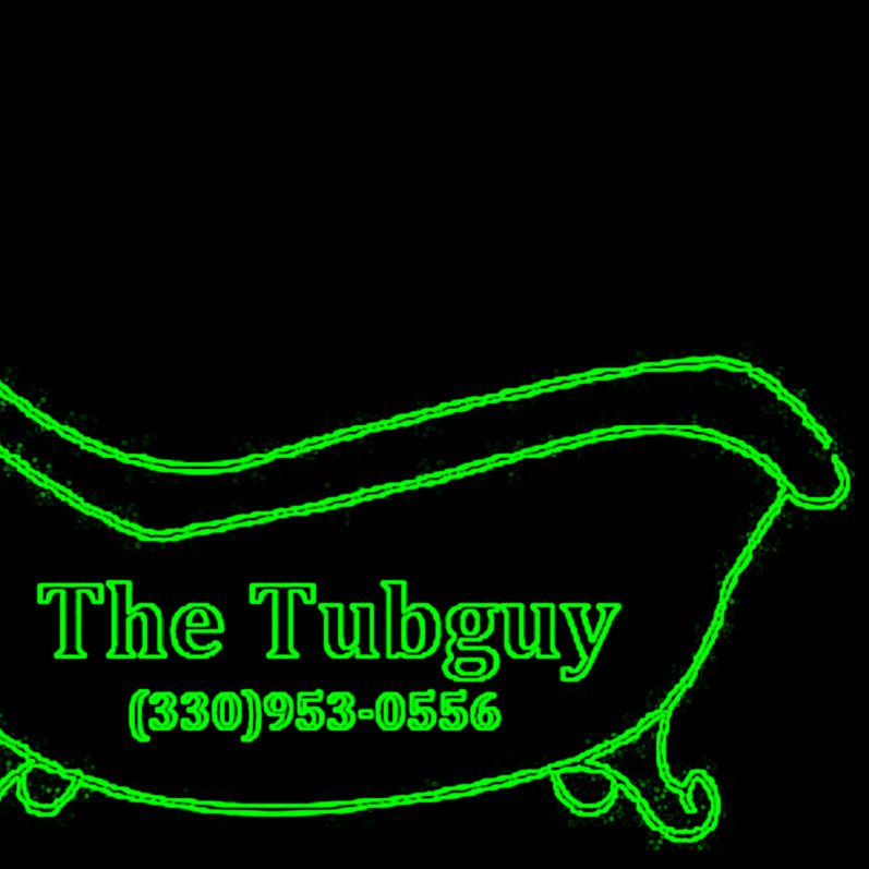 The Tubguy
