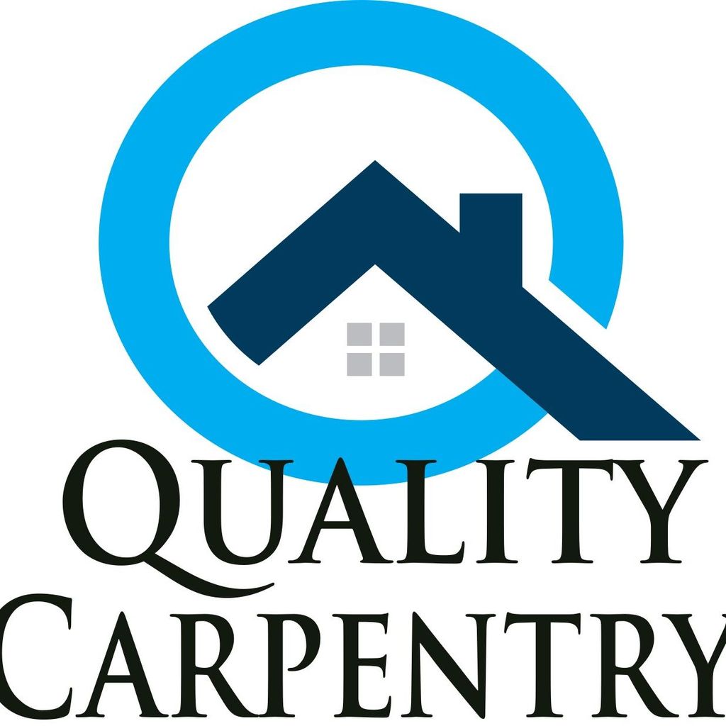 Quality Carpentry & Home Repairs