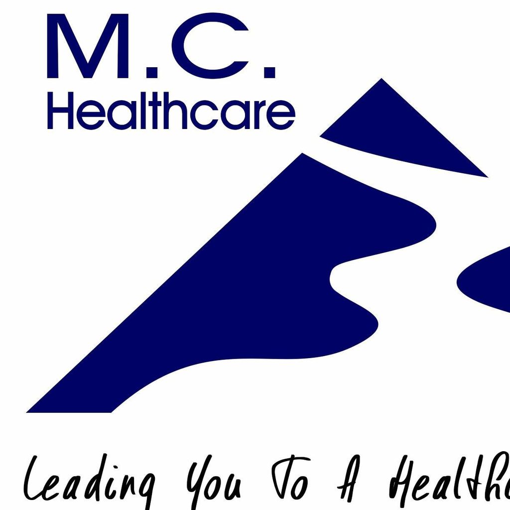 MC Healthcare Inc.