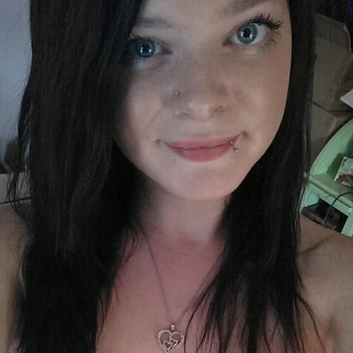 Emerald Animal Hospital Grooming Salon