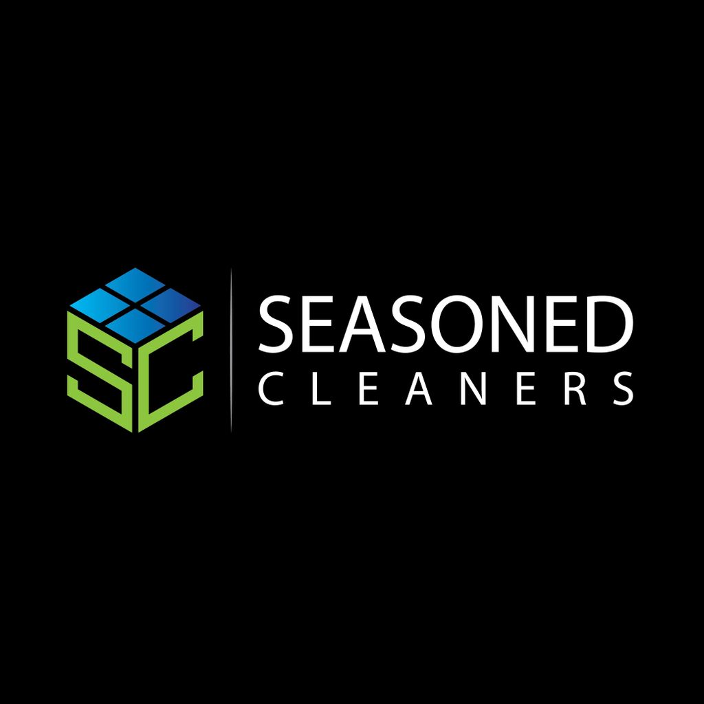 Seasoned Cleaners
