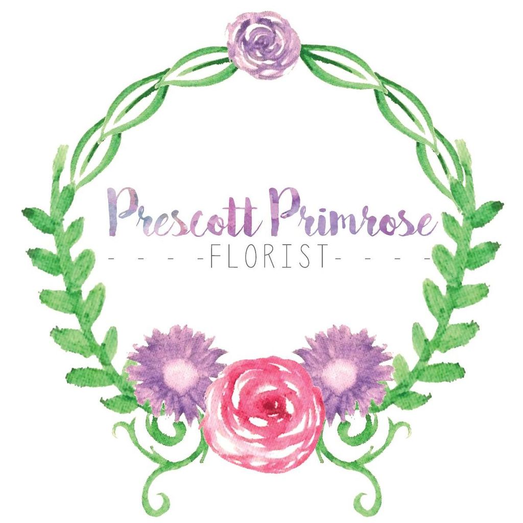 Prescott Primrose Florist