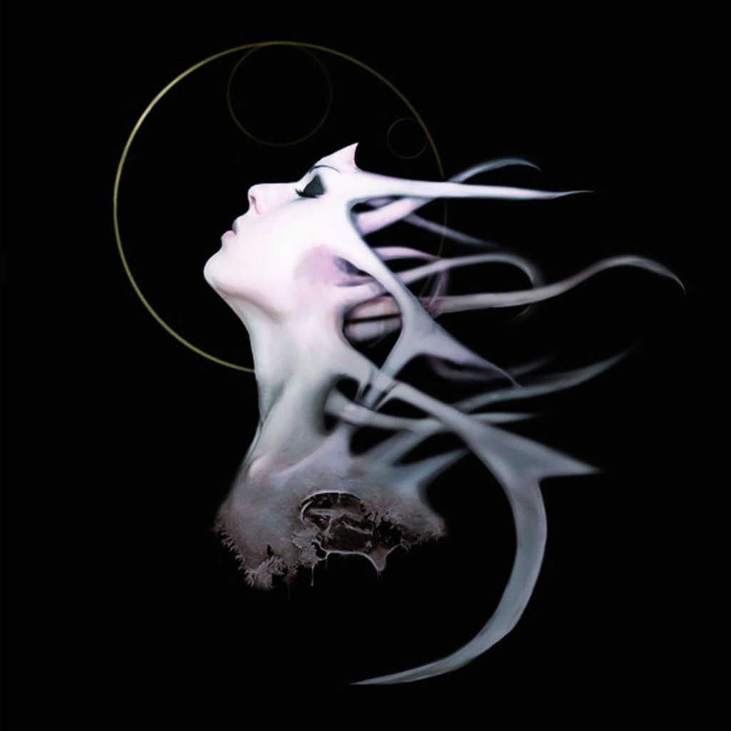 "Lithunicas Dream" illustration