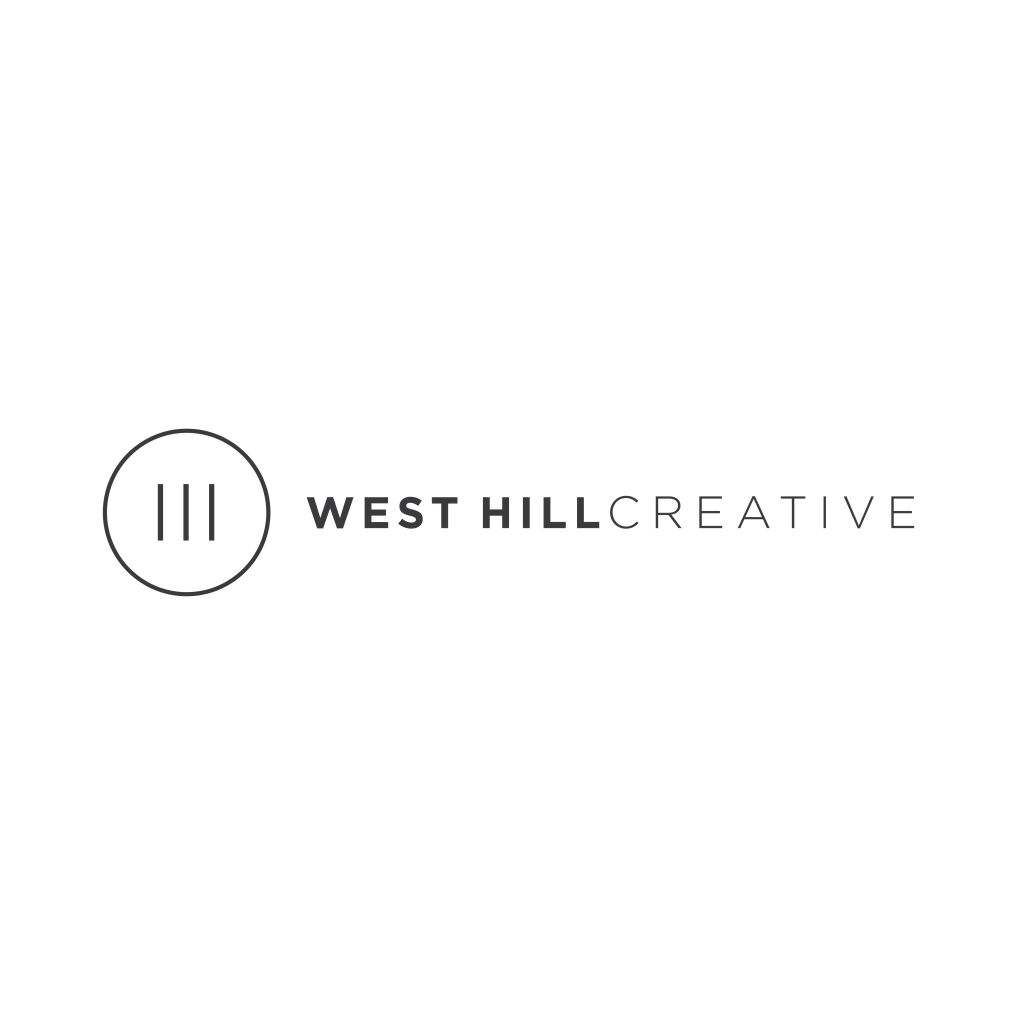 West Hill Creative