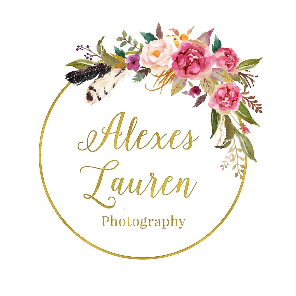 Alexes Lauren Photography
