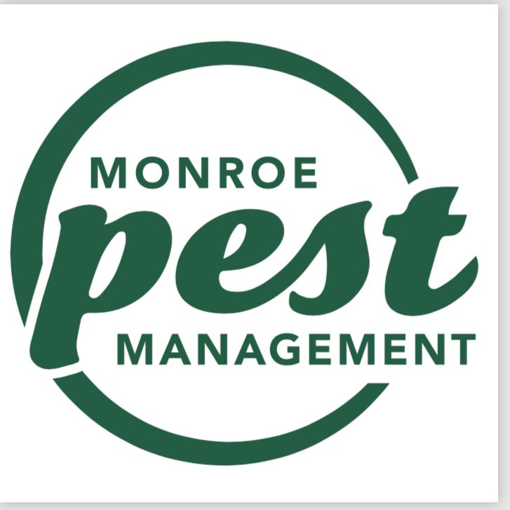 Monroe Pest Management