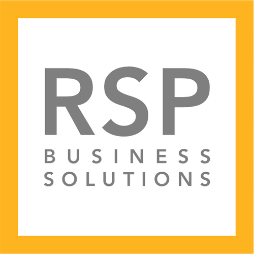 RSP Business Solutions is a Google Partner & Digit