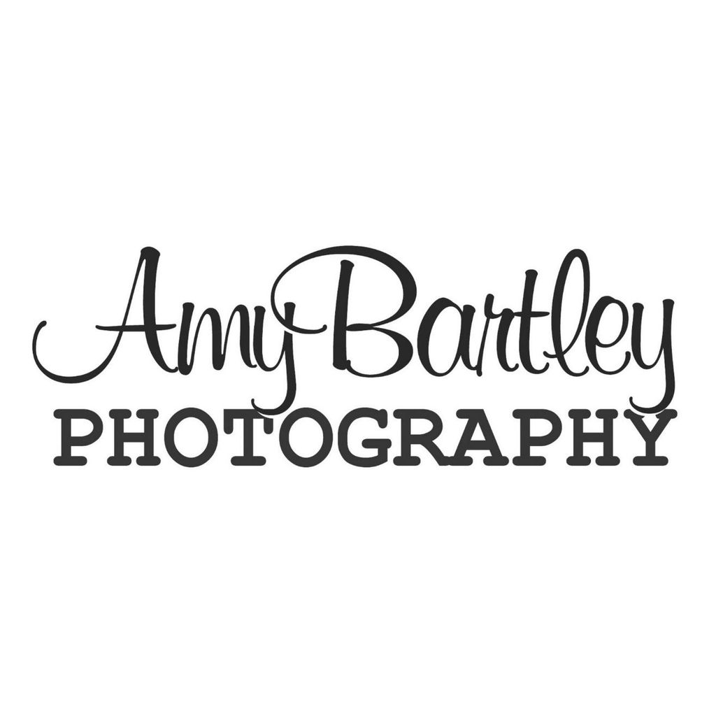 Amy Bartley Photography