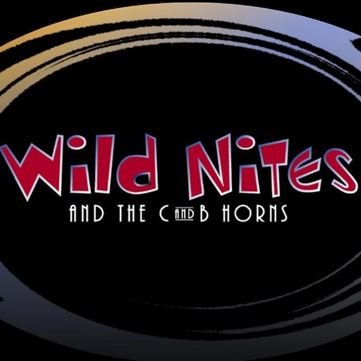 Wild Nites and the C&B Horns