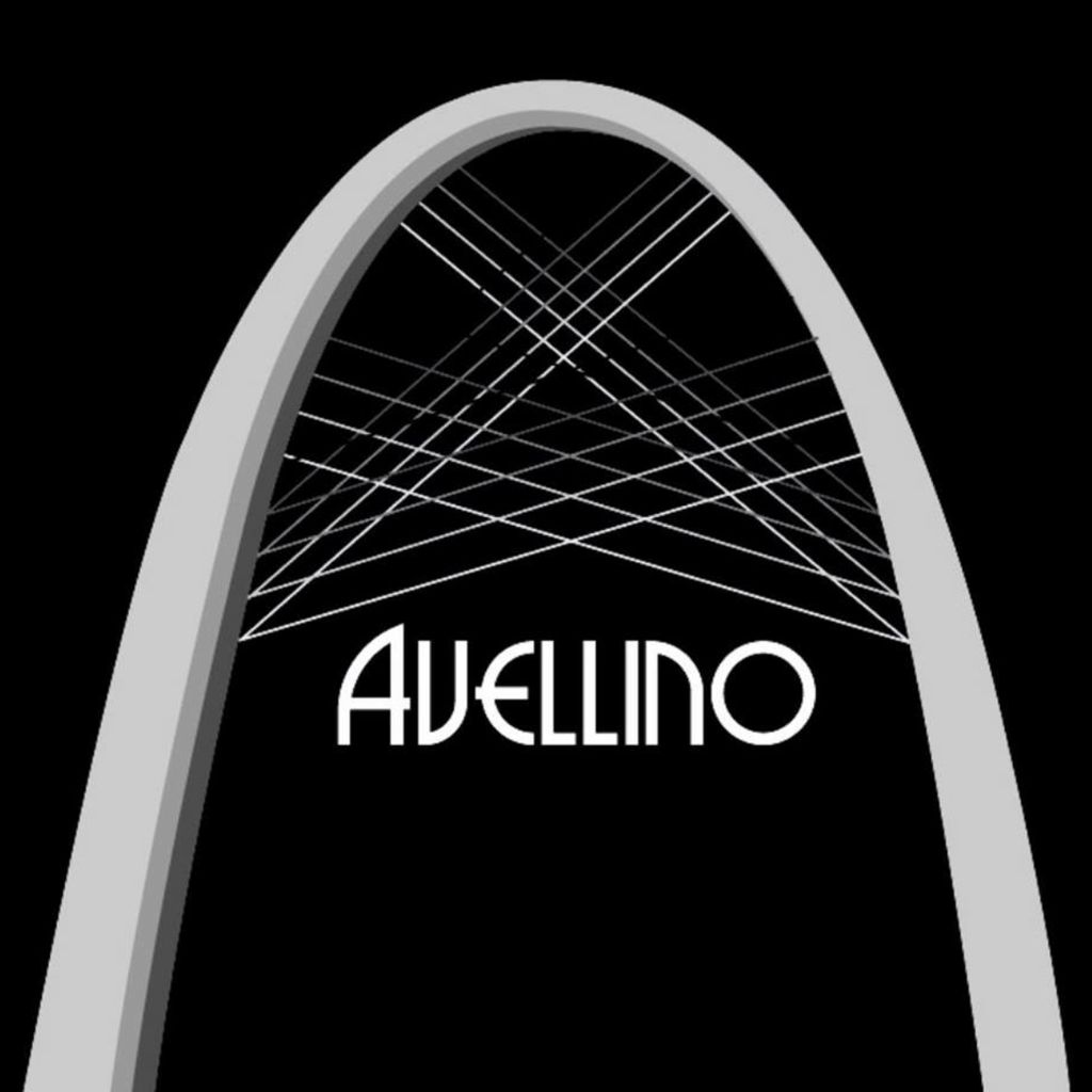 Avellino Construction & Property Management