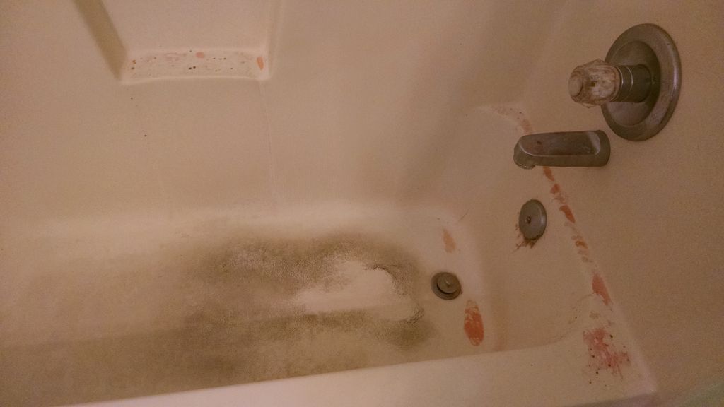 If it looks like this....