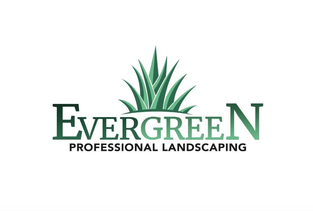 EVERGREEN PROFESSIONAL LANDSCAPING LLC