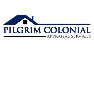 Avatar for Pilgrim Colonial Appraisal Services