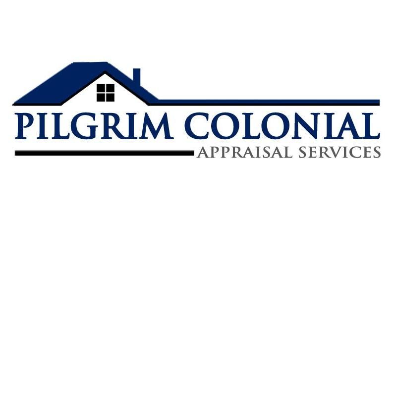 Pilgrim Colonial Appraisal Services