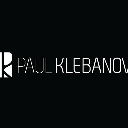 Paul Klebanov Branding