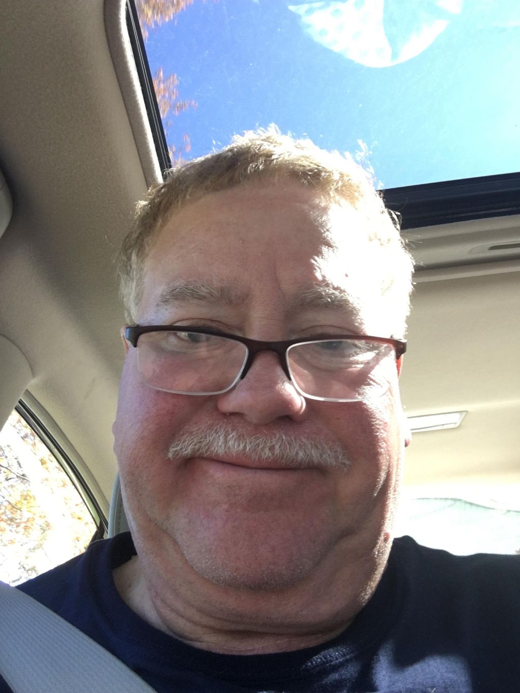 Chris myers plumbing