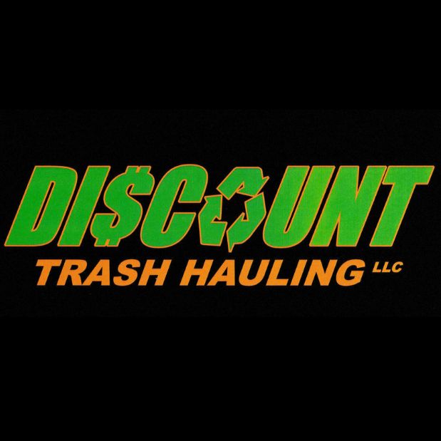 Discount Trash Hauling, LLC
