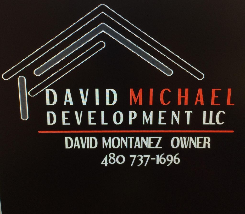 David Michael Dev.,LLC