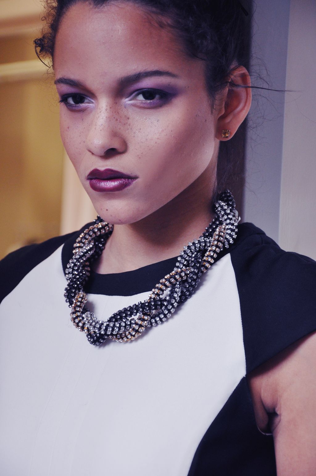 Client Shoot