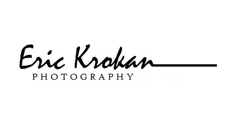 Eric Krokan Photography
