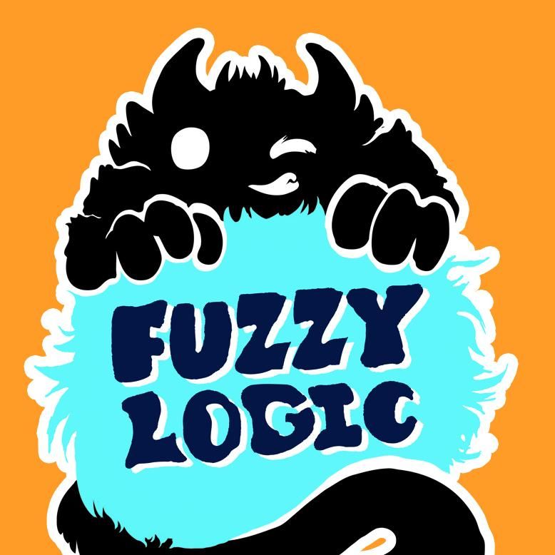 DJ Fuzzy Logic
